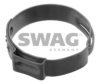 SWAG 30 93 3359 Hose Clamp